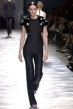 Look 46